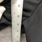 Picture 6 of 10