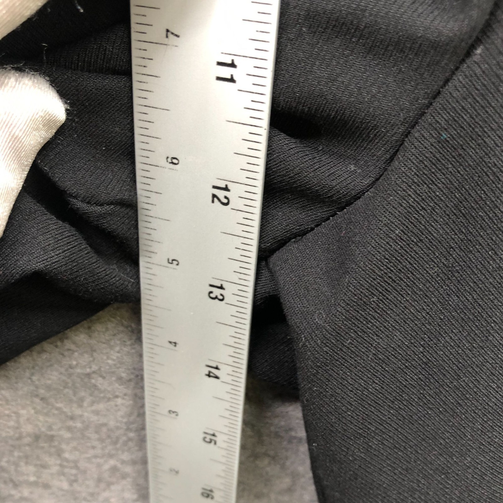 Picture 6 of 10