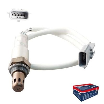 Oxygen O2 Sensor Downstream Heated Air Fuel Ratio Compatible with 234-8020