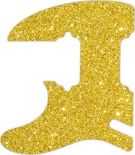 WD Custom Pickguard For Left Hand Charvel 2020 Pro-Mod So-Cal Style 2 HH 2PT ...