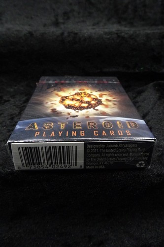 BICYCLE Disney Hello Kitty & Many More Playing Cards "Pick Your Favorites" New - Picture 246 of 249