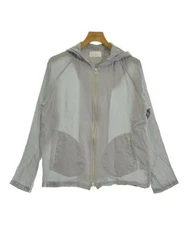 URU Blouson Men's Used Fashion Casual Outerwear B Grade