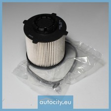 Filtre à carburant Chevrolet CRUZE