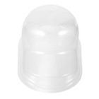 Hut-Organizer-Ständer für Baseballkappen, Eingangsbereich, Huthalter, Schrank,