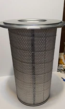 Fleetguard AF25593 primary axial seal air filter