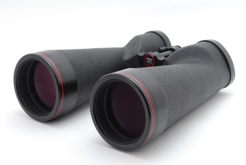 [Top MINT] Nikon 18x70 4° SP IF WP TP Waterproof Binoculars From JAPAN - Picture 3 of 24