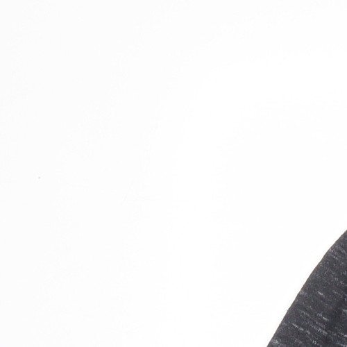 Mango Damen Strickjacke schwarz Größe S V-Ausschnitt - Bild 11 von 12