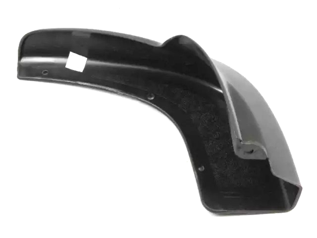 Salpicadero derecho para Dodge Chrysler 2002-2007 (N/P RQ70RXFAA)