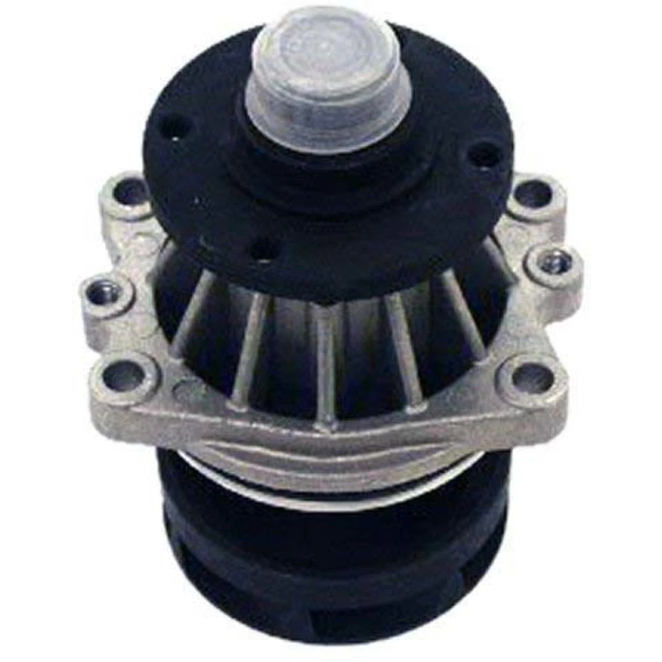 Bomba de água 41057 Gates para 325 330 323 3 Series 530 320 525 328 528 E86 Z E85 Z4 - Imagem 2 de 3