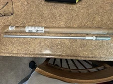 100109799 AO Smith Warranty Extension Kit Genuine OEM