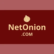 NetOnion .com / Domains For Sale / Online Business Brand, Website Name / Porkbun