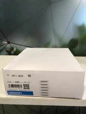 1PC DRT1-AD04 DRT1AD04 Module PLC New Expedited Shipping *tn