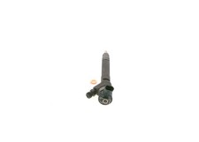 0 445 110 414 BOSCH Injector Nozzle for NISSAN,OPEL,RENAULT,VAUXHALL