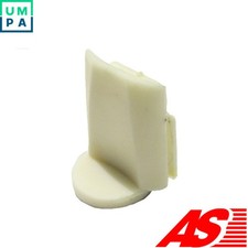REPAIR KIT STARTER SRS9024
