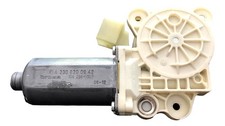 MERCEDES CL SL CLK VANEO Motor zum &Ouml;ffnen des linken Fensters (Originalteil)