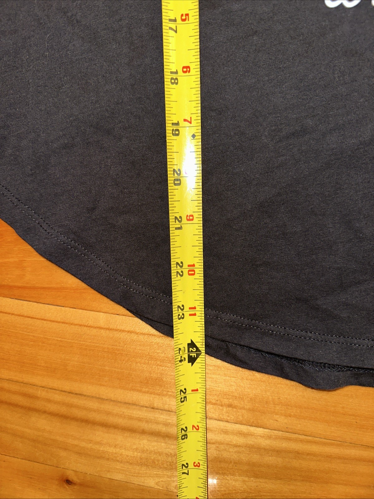 Picture 8 of 9