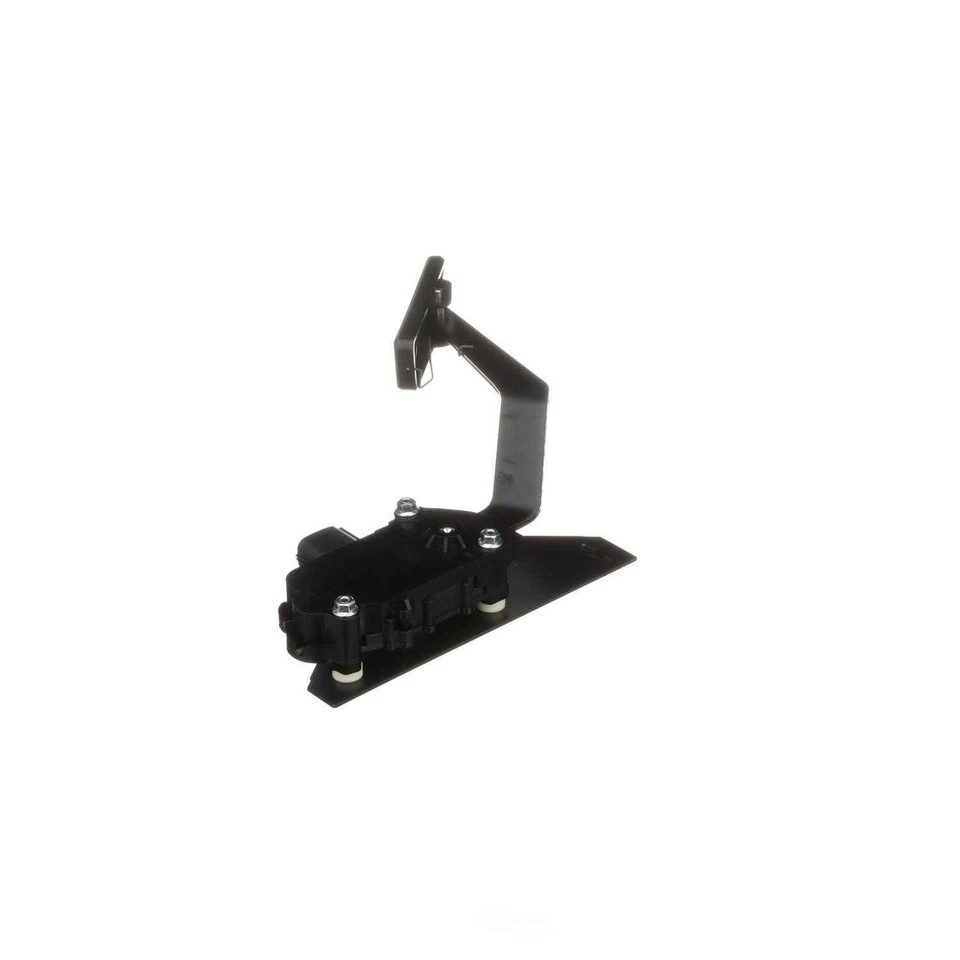 Sensor de pedal acelerador para Ford E-350 Super Duty 2004-2012 E-150, E-250, E-350 Foto 2 de 4
