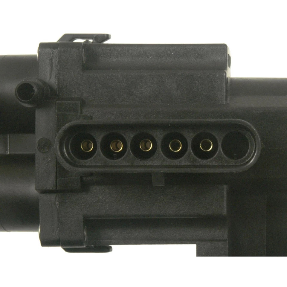 For 1974 Dodge B100 Van Fuel Tank Selector Valve SMP - Image 3 of 4