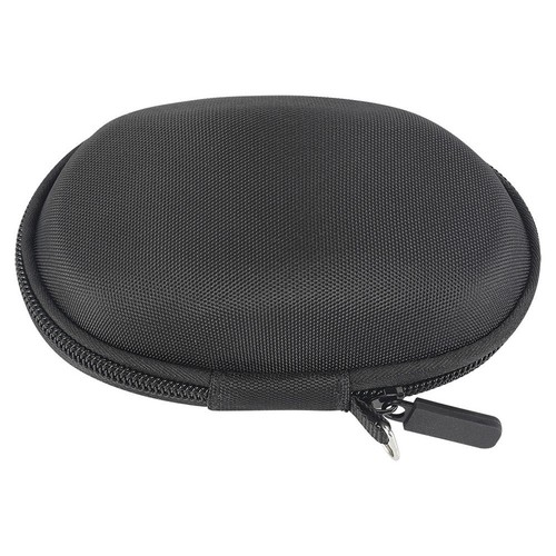 Sto?feste Aufbewahrungstasche f��r Logitech f��r Mx Master 3s Maus Farbe Schwar - Bild 6 von 11