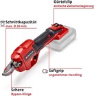 Bild 2 von 3