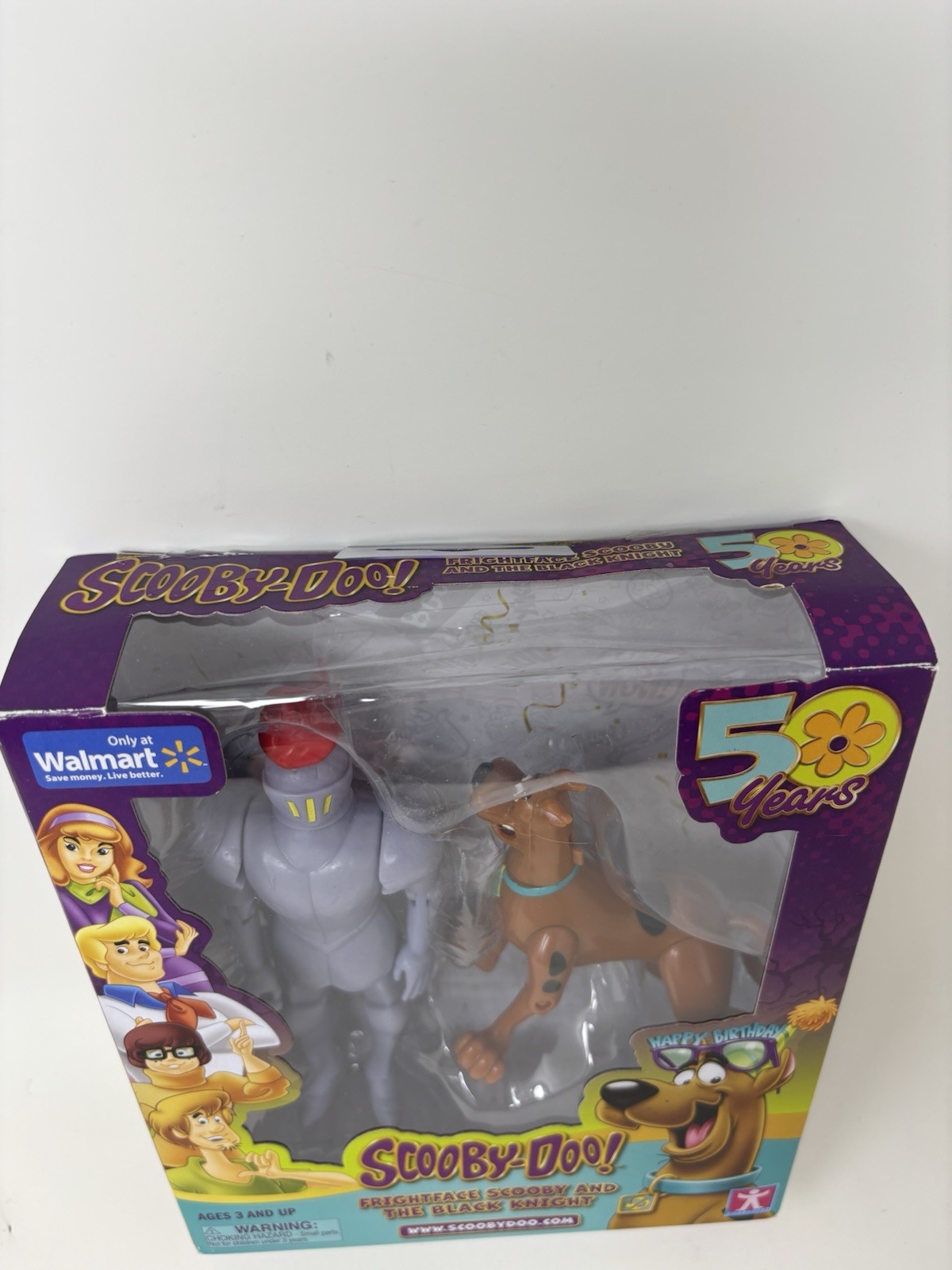 Foto 2 di 5