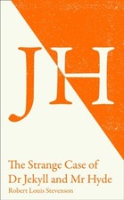 The Strange Case of Dr Jekyll and Mr Hyde : GCSE 9-1 Set Text Stu