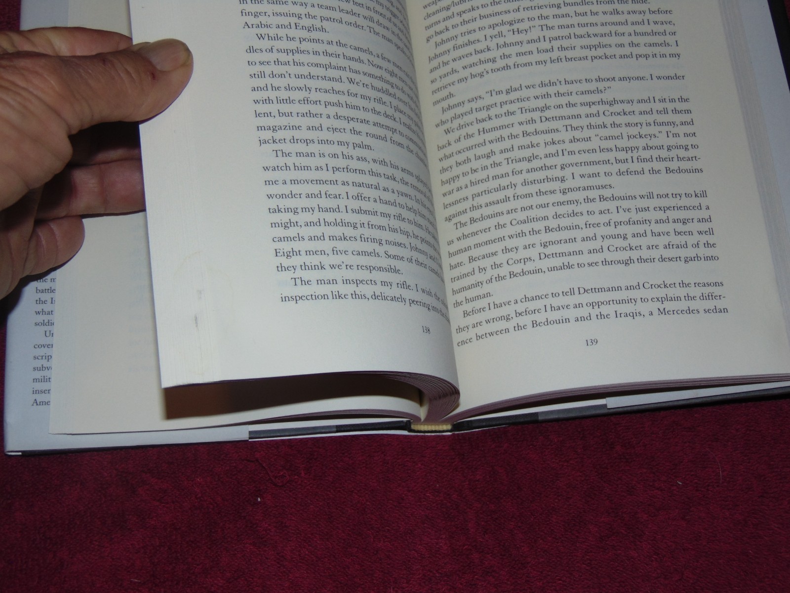 Picture 6 of 10