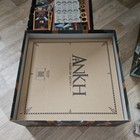 Foto 14 di 14