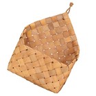 Wandbehängekörbe Hängekorbpflanzen Hängenden Blumenpot Hängender Pflanzkorb