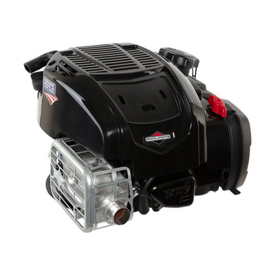 #ad #ad Briggs amp; Stratton Exi 7.25 GT 163cc Vertical Shaft Engine 104M02 0221 F1 $255.13