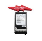 Fujitsu S26361-F5666-L160 1.6TB SSD SAS 2.5 12G MU RX2530/RX2540 M1/M5