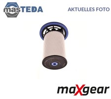 26-2256 KRAFTSTOFFFILTER MAXGEAR NEU OE QUALITÄT