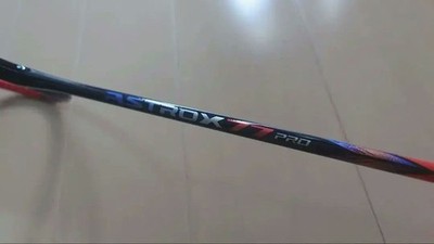 Astrox 77pro 3UG4 ASTROX YONEX badminton racket | eBay