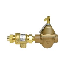 Automatic Fill Valve for Hot Water Boiler, B911S-M3