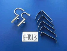 E7013 Gyrus ACMI Explorant Davis-Boyle Mouth Gag Set