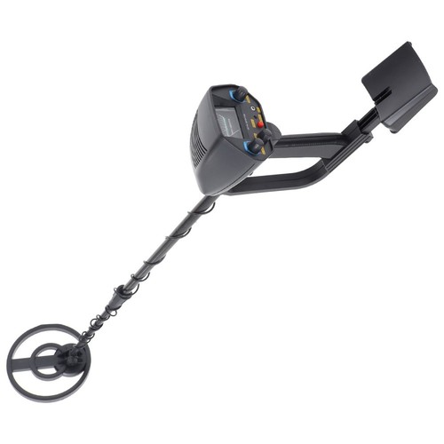 Metal Detector Gold Analyzer Detectors for Adults Professional - Picture 7 of 12