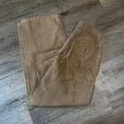 Picture 1 of 6