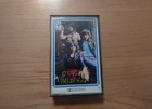 Garo GARO World Garo No need for tears Cassette tape cassette tape 1q