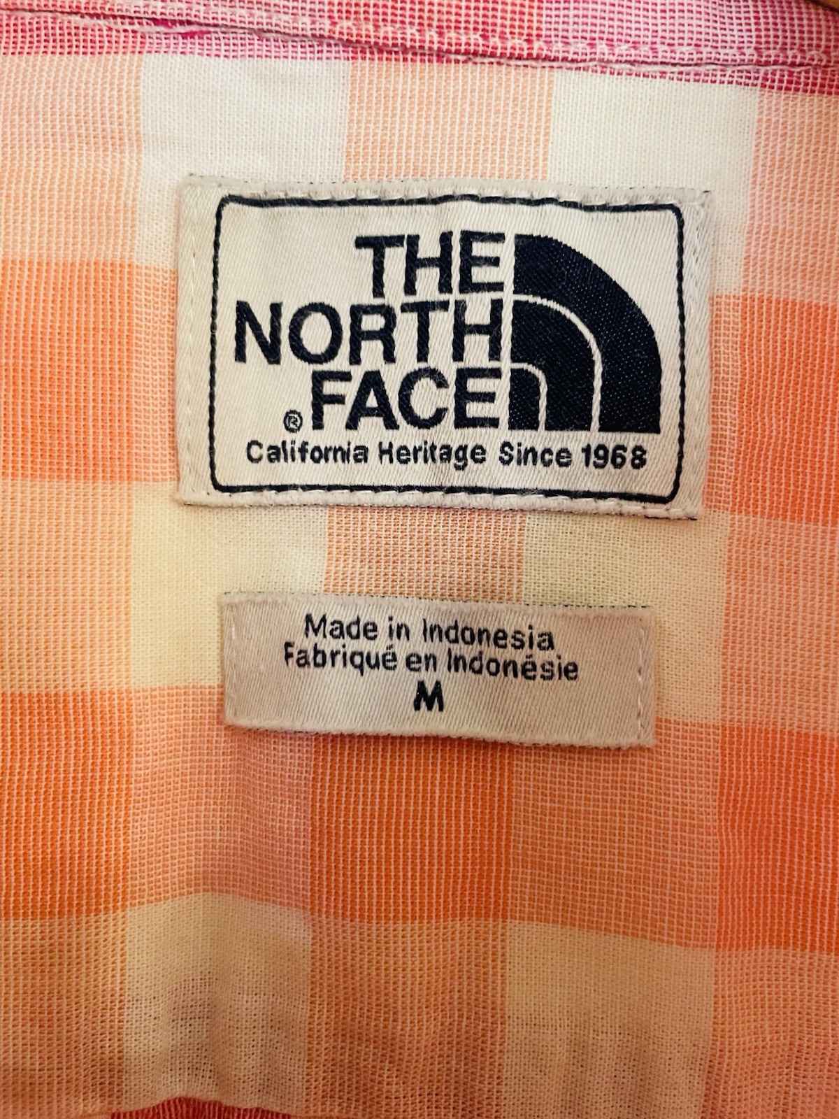 Picture 7 of 7