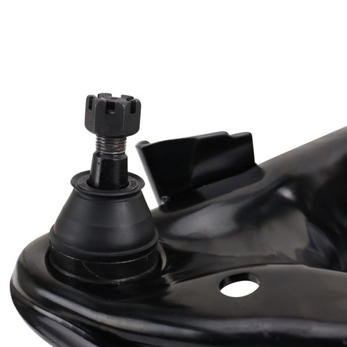 Front Lower Control Arm w/ Ball Joint Right RH for Buick Cadillac Chevy Pontiac - Picture 5 of 6