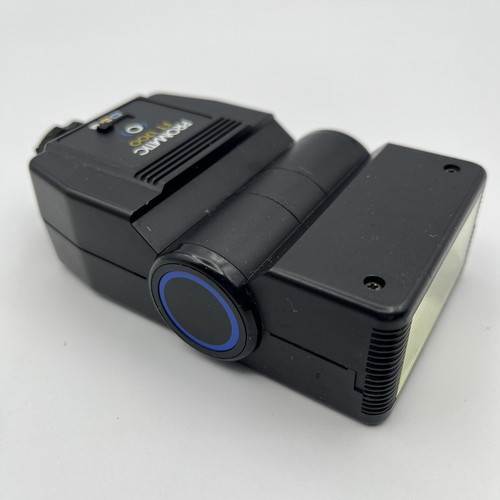 Flash de montaje en zapata Promatic - FT1700 - Flash automático para cámaras fotográficas de 35 mm - Imagen 3 de 11