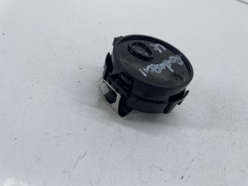 NISSAN QASHQAI J10 WINDSCREEN RAIN SENSOR MODULE 28536-EB30C 2006-2013 - Picture 7 of 12