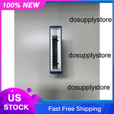 NEW National Instruments NI9203 NI-9203 C Series Current Input Module