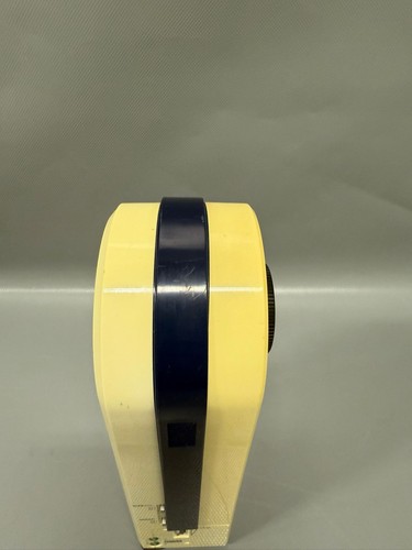 Sony Flamingo PS-F5 Tocadiscos Clásicos Años 80 - Imagen 8 de 10