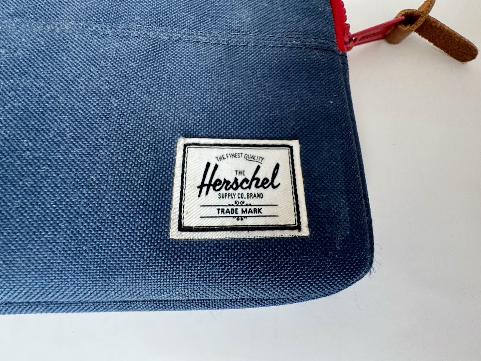 Afbeelding 12 van 12