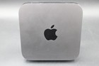 Apple T2 Mac Mini 8.1- i7-8700B CPU @ 3,20 GHz-16 Go-512 Go SSD