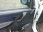 Bild 5 von 10