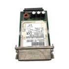 2.16GB DKLA-22160 Hard Drive C2985-60011 C2985-69003 For HP DesignJet 1055C 1050