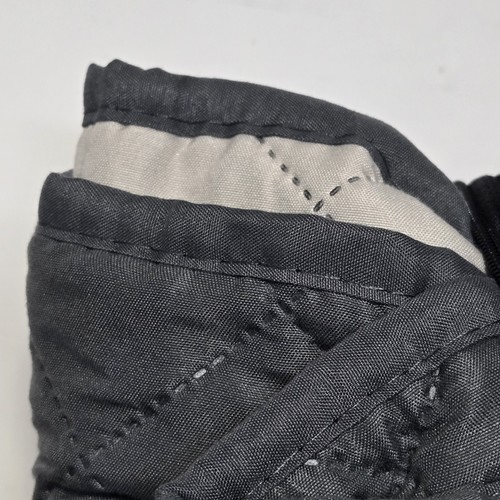 Wende Loveseat Couch Bezug für Hunde Wasserabweisend Möbel Schutz - Bild 5 von 6