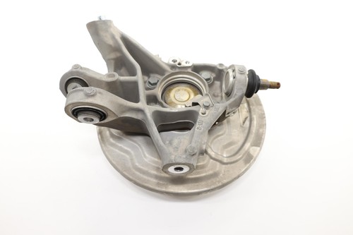 2022 - 2025 ACURA MDX REAR RIGHT PASSENGER SIDE SPINDLE KNUCKLE & HUB OEM - Picture 7 of 15